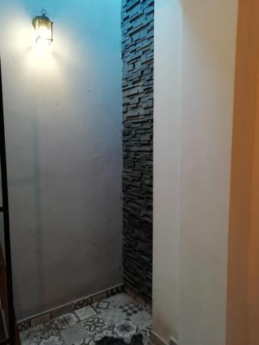 Apartamento Departamento C�ntrico En Planta Baja