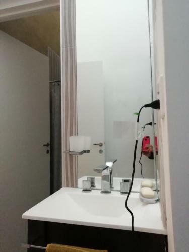 Apartamento Departamento C�ntrico En Planta Baja