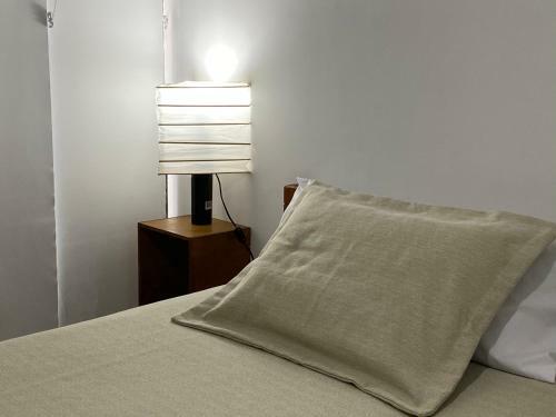 Apartamento B&B Mono Ambiente