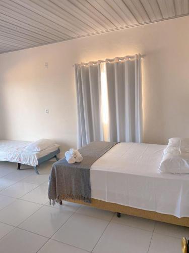 Hostal In�cio Dos Milagres