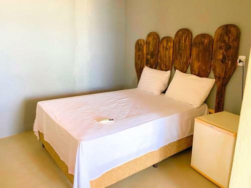 Hostal In�cio Dos Milagres