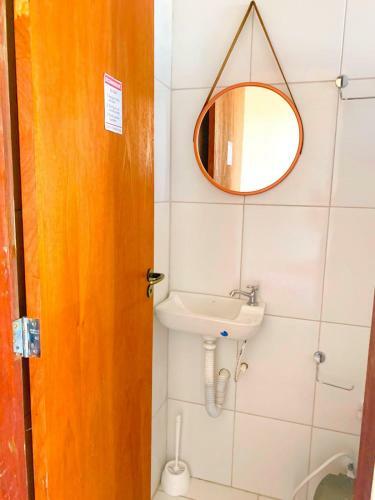 Hostal In�cio Dos Milagres