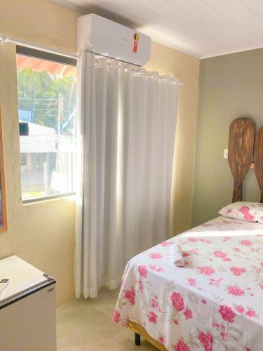 Hostal In�cio Dos Milagres