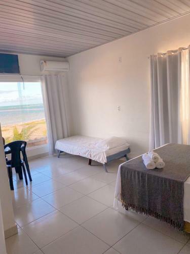 Hostal In�cio Dos Milagres