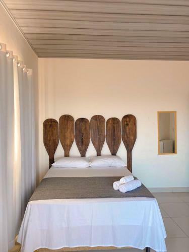 Hostal In�cio Dos Milagres