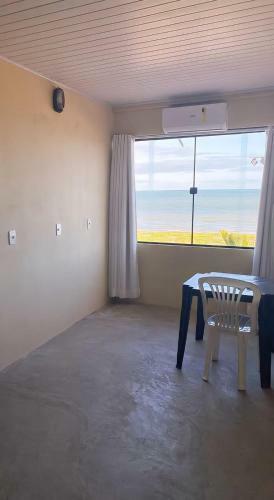 Hostal In�cio Dos Milagres