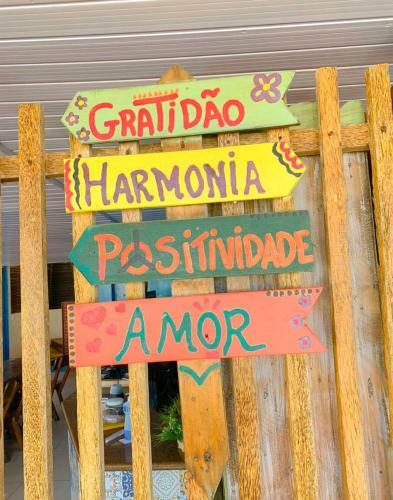 Hostal In�cio Dos Milagres