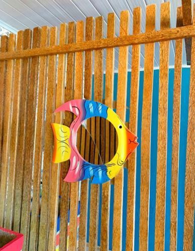 Hostal In�cio Dos Milagres