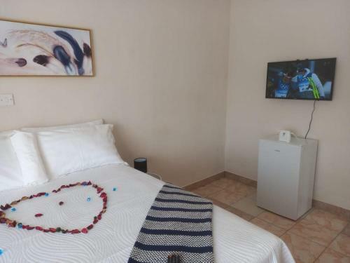 Hostal Fabulous Rest Inn