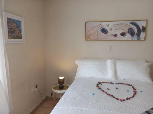 Hostal Fabulous Rest Inn