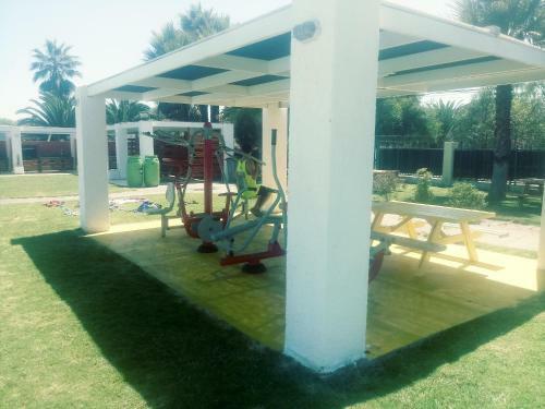 Apartamento Oceanic Junto Al Mar
