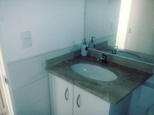 Apartamento Oceanic Junto Al Mar