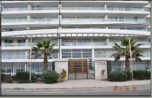Apartamento Departamento Neo House