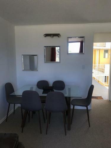 Apartamento Departamento La Serena - Coquimbo