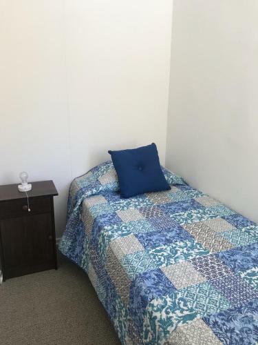 Apartamento Departamento La Serena - Coquimbo