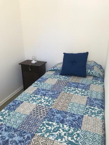 Apartamento Departamento La Serena - Coquimbo