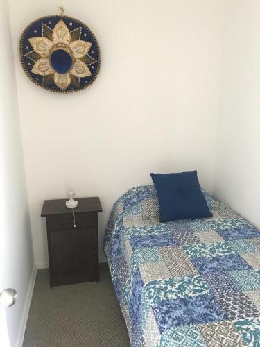 Apartamento Departamento La Serena - Coquimbo