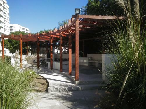 Apartamento La Serena Hermosa