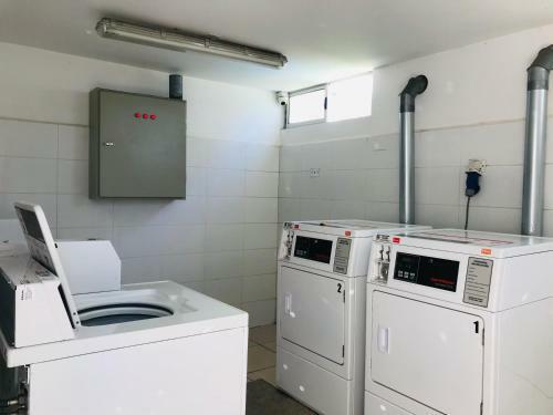 Apartamento Nicoland Playa Y Piscina La Serena