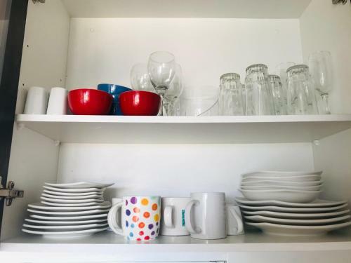 Apartamento Nicoland Playa Y Piscina La Serena