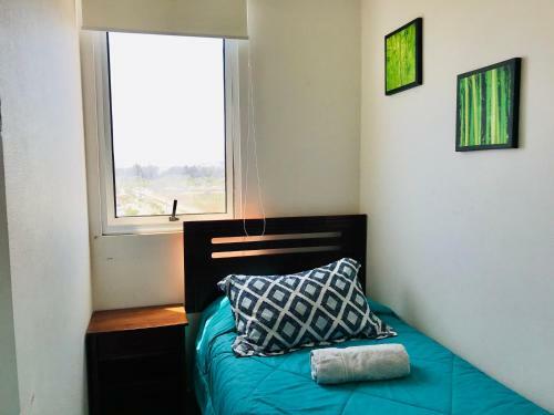 Apartamento Nicoland Playa Y Piscina La Serena