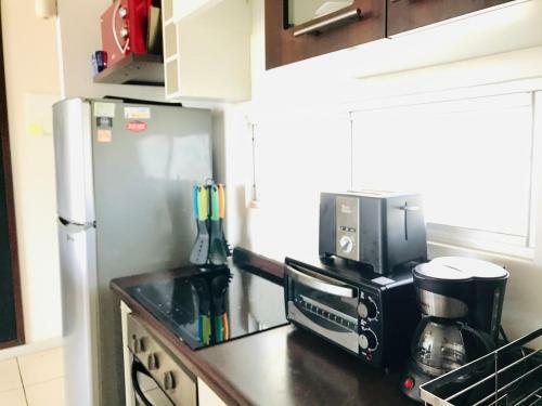 Apartamento Nicoland Playa Y Piscina La Serena