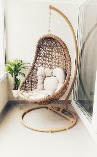 Apartamento Aqua La Serena