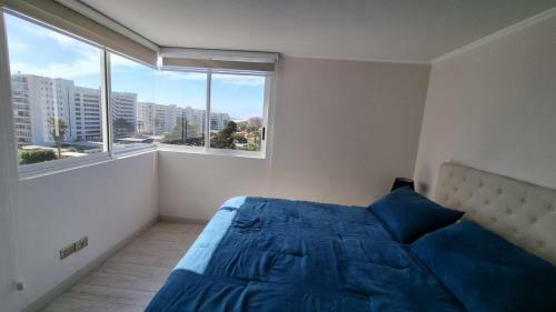Apartamento Relajo Y Tranquilidad A Pasos Del Mar