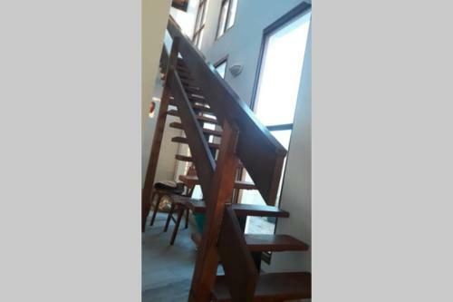 Apartamento Casa Barco , Linda Casa En Vichayito
