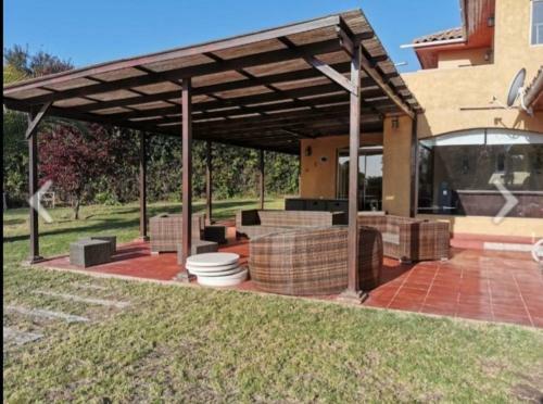 Gran Casona