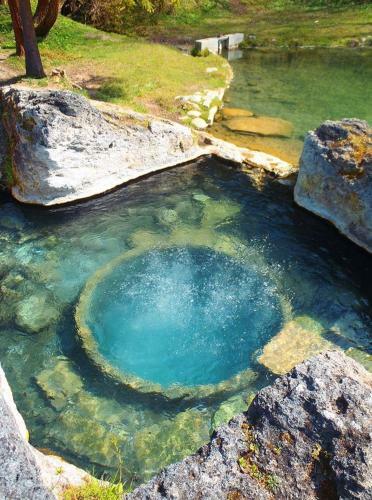 Zrub Liptovec