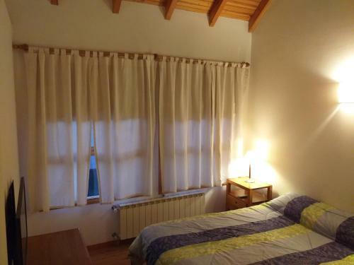 Apartamento Don Juan
