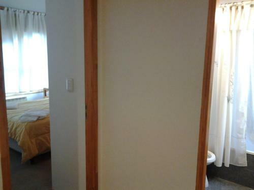 Apartamento Don Juan