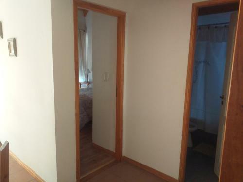 Apartamento Don Juan