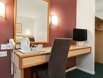 Days Inn Hotel Sedgemoor