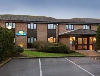 Days Inn Hotel Sedgemoor