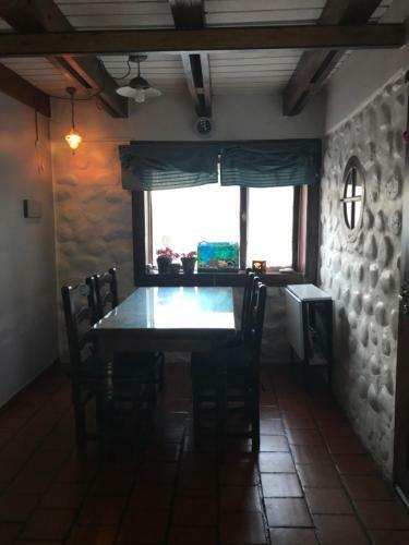 Casa Mora