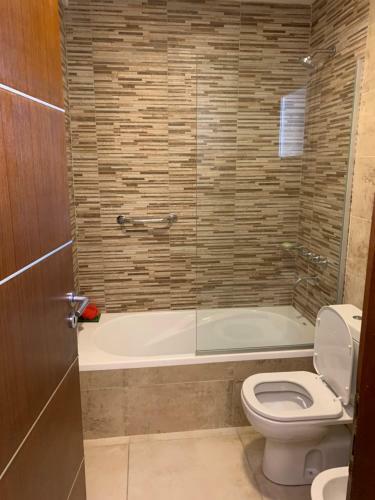 Apartamento Departamento En Casa Hist�rica 17