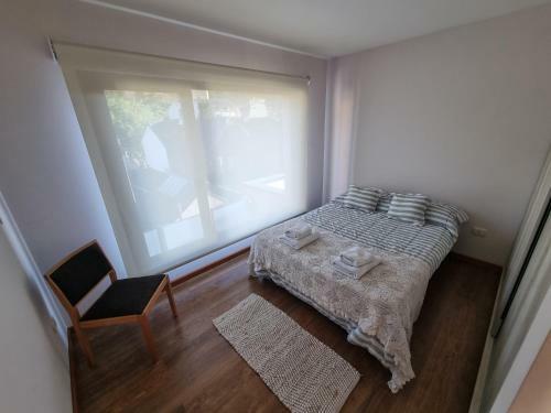 Apartamento Centrico + A Estrenar / Depto Vista Norte
