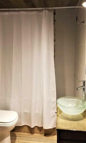 Apartamento Aluen