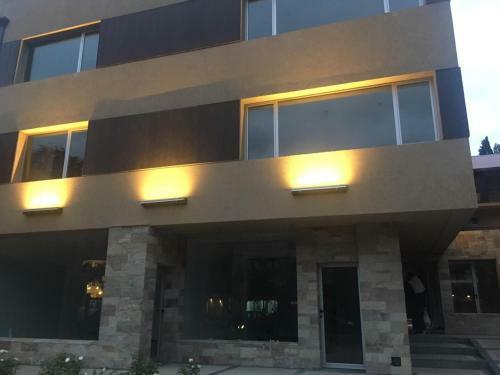 Apartamento Departamento En Casa Hist�rica 18