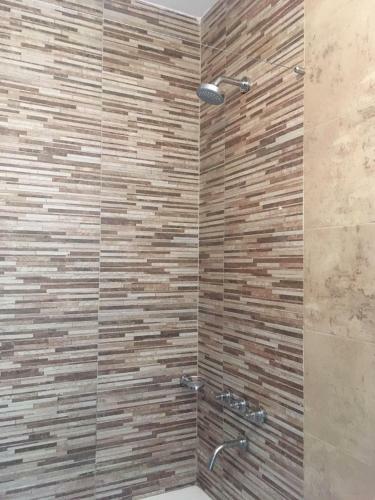 Apartamento Departamento En Casa Hist�rica 18