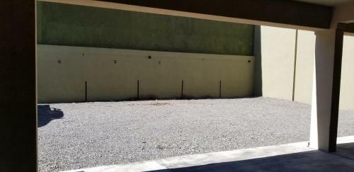 Apartamento Departamento En Casa Hist�rica 18
