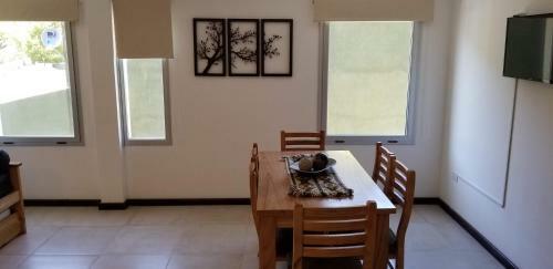 Apartamento Departamento En Casa Hist�rica 18