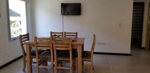Apartamento Departamento En Casa Hist�rica 18
