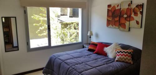 Apartamento Departamento En Casa Hist�rica 18
