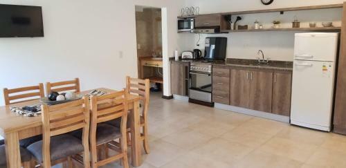 Apartamento Departamento En Casa Hist�rica 18
