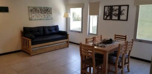 Apartamento Departamento En Casa Hist�rica 18