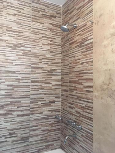 Apartamento Departamento En Casa Hist�rica 22