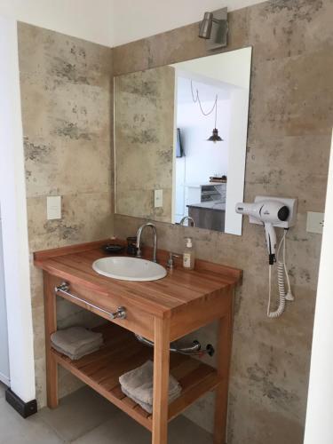 Apartamento Departamento En Casa Hist�rica 22